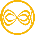 Design Agency
